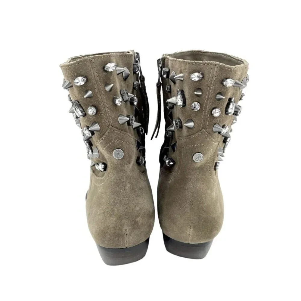 Sam Edelman sam edelman